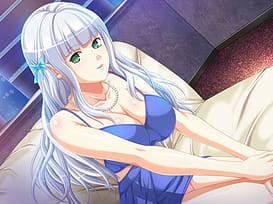 らぶきゃばっち 全財産を賭けた漢のキャバ趣味レーションゲーム / Image 5