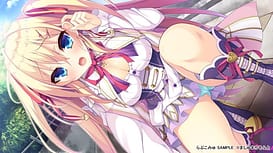 らぶこみゅ / Image 2