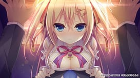 らぶこみゅ / Image 3