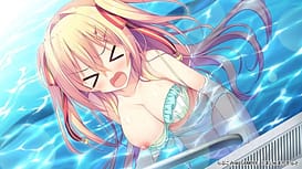 らぶこみゅ / Image 4