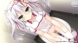 らぶこみゅ / Image 5