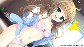 らぶこみゅ / Image 8