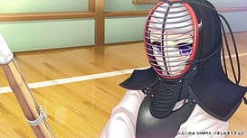 らぶこみゅ / Image 9