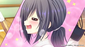 らぶこみゅ / Image 10