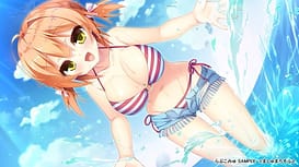 らぶこみゅ / Image 11