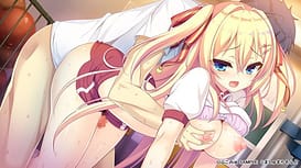 らぶこみゅ / Image 13