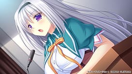 ラブコーディネーション！ / Image 2