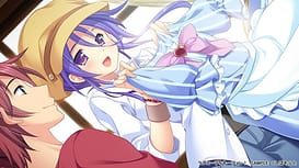 ラブコーディネーション！ / Image 3