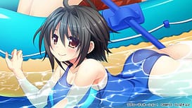 ラブコーディネーション！ / Image 4