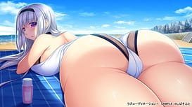 ラブコーディネーション！ / Image 5