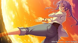 ラブコーディネーション！ / Image 7