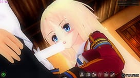 らぶデスFINAL！ / Image 1