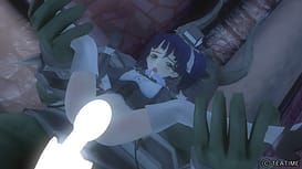 らぶデスFINAL！ / Image 4