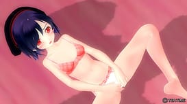 らぶデスFINAL！ / Image 7