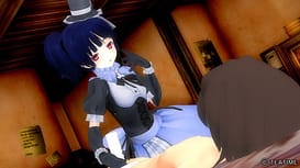 らぶデスFINAL！ / Image 10