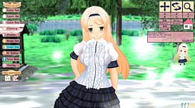 らぶギア ～Kinematic Lovers～ / Image 2