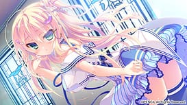 らぶらぶシスターズ ～花嫁＆姉妹達とのドキドキハーレム生活～ / Image 1