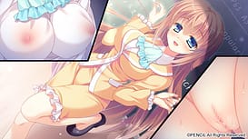 らぶらぶシスターズ ～花嫁＆姉妹達とのドキドキハーレム生活～ / Image 2