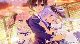 らぶらぶシスターズ ～花嫁＆姉妹達とのドキドキハーレム生活～ / Image 3