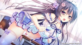 らぶらぶシスターズ ～花嫁＆姉妹達とのドキドキハーレム生活～ / Image 4