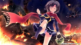 らぶらぶプリンセス ～お姫さまがいっぱい！もっとエッチなハーレム生活!!～ / Image 5