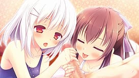 ＬＯＶＥＲＥＣ． / Image 1