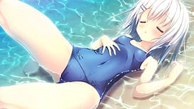 ＬＯＶＥＲＥＣ． / Image 2