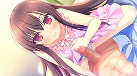 ＬＯＶＥＲＥＣ． / Image 3