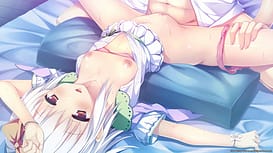 LOVEREC. －ミニシアターズ－ / Image 1