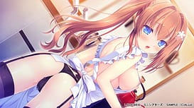 LOVEREC. －ミニシアターズ－ / Image 4