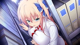 らぶおぶ恋愛皇帝 of LOVE！ / Image 9