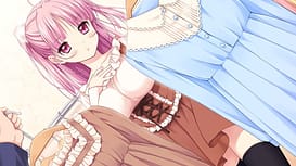 らぶおぶ恋愛皇帝 of LOVE！ / Image 11