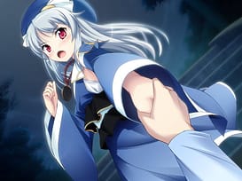 恋神 -ラブカミ- 初回限定版 / Image 7
