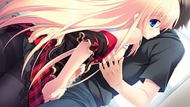 Lovely Quest / Image 1