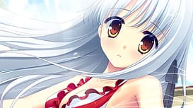 Lovely Quest / Image 4