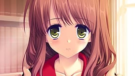 Lovely Quest / Image 6