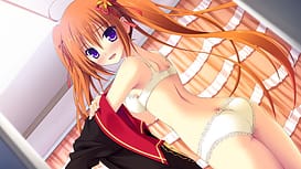 Lovely Quest / Image 8