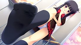 Lovely Quest / Image 10