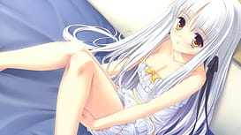Lovely Quest / Image 12
