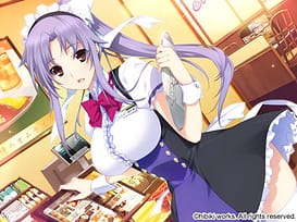 Lovely x Cation 2 / Image 3