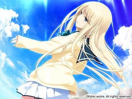 Lovely x Cation 2 / Image 5