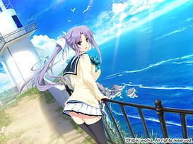 Lovely x Cation 2 / Image 7