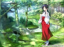 Lovely x Cation 2 / Image 8