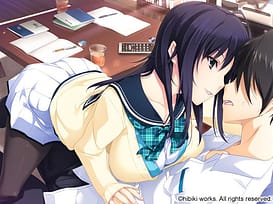 Lovely x Cation 2 / Image 11