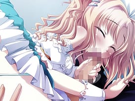 ラブラブル～Lover Able～ / Image 4