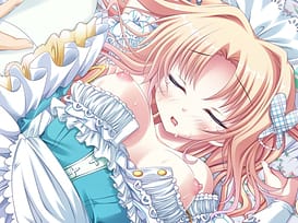 ラブラブル～Lover Able～ / Image 5