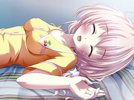 ラブラブル～Lover Able～ / Image 6