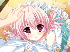 ラブラブル～Lover Able～ / Image 11