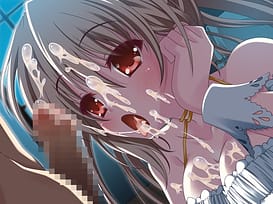 ラブラブル～Lover Able～ / Image 14