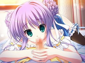 ラブラブル～Lover Able～ / Image 16